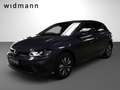 Volkswagen Polo MOVE 1.0 l TSI OPF  DSG Automatik, LED, Sitzheizun Grau - thumbnail 3