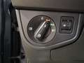 Volkswagen Polo MOVE 1.0 l TSI OPF  DSG Automatik, LED, Sitzheizun Grau - thumbnail 20