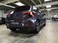 Volkswagen Polo MOVE 1.0 l TSI OPF  DSG Automatik, LED, Sitzheizun Grau - thumbnail 22