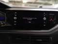 Volkswagen Polo MOVE 1.0 l TSI OPF  DSG Automatik, LED, Sitzheizun Grau - thumbnail 15