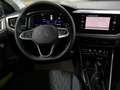 Volkswagen Polo MOVE 1.0 l TSI OPF  DSG Automatik, LED, Sitzheizun Grau - thumbnail 11