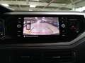 Volkswagen Polo MOVE 1.0 l TSI OPF  DSG Automatik, LED, Sitzheizun Grau - thumbnail 25