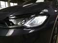Volkswagen Polo MOVE 1.0 l TSI OPF  DSG Automatik, LED, Sitzheizun Grau - thumbnail 17