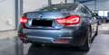 BMW 420 420dA Coupé M Sport Gris - thumbnail 4