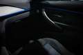 BMW 420 420dA Coupé M Sport Gris - thumbnail 25