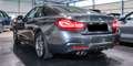 BMW 420 420dA Coupé M Sport Gris - thumbnail 3