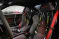 Porsche 992 911 GT3 RS|PASM|PACCHETTO CHRONO|PDLS|CARBON| Rosso - thumbnail 11