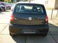 Volkswagen Fox 1.2  Refresh günstiger Unterhalt! HU/AU - NEU! Šedá - thumbnail 5