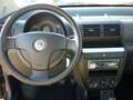 Volkswagen Fox 1.2  Refresh günstiger Unterhalt! HU/AU - NEU! Gris - thumbnail 14