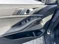 BMW X5 xDrive50e | M Sport Pro | Innovation Pack | Travel Grau - thumbnail 24