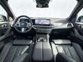 BMW X5 xDrive50e | M Sport Pro | Innovation Pack | Travel Grau - thumbnail 15