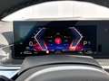 BMW X5 xDrive50e | M Sport Pro | Innovation Pack | Travel Grau - thumbnail 18