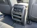 BMW X5 xDrive50e | M Sport Pro | Innovation Pack | Travel Grau - thumbnail 10