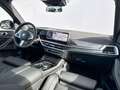 BMW X5 xDrive50e | M Sport Pro | Innovation Pack | Travel Grau - thumbnail 26