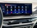 BMW X5 xDrive50e | M Sport Pro | Innovation Pack | Travel Grau - thumbnail 28