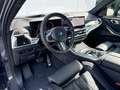 BMW X5 xDrive50e | M Sport Pro | Innovation Pack | Travel Grau - thumbnail 5
