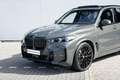 BMW X5 xDrive50e | M Sport Pro | Innovation Pack | Travel Grau - thumbnail 23