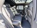 BMW X5 xDrive50e | M Sport Pro | Innovation Pack | Travel Grau - thumbnail 9