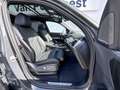BMW X5 xDrive50e | M Sport Pro | Innovation Pack | Travel Grau - thumbnail 6
