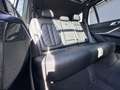 BMW X5 xDrive50e | M Sport Pro | Innovation Pack | Travel Grau - thumbnail 8