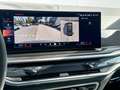 BMW X5 xDrive50e | M Sport Pro | Innovation Pack | Travel Grau - thumbnail 20