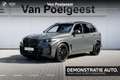 BMW X5 xDrive50e | M Sport Pro | Innovation Pack | Travel Grau - thumbnail 1