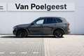 BMW X5 xDrive50e | M Sport Pro | Innovation Pack | Travel Grau - thumbnail 2