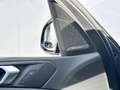 BMW X5 xDrive50e | M Sport Pro | Innovation Pack | Travel Grau - thumbnail 25