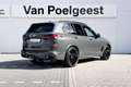 BMW X5 xDrive50e | M Sport Pro | Innovation Pack | Travel Grau - thumbnail 4