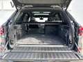 BMW X5 xDrive50e | M Sport Pro | Innovation Pack | Travel Grau - thumbnail 11