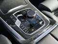 BMW X5 xDrive50e | M Sport Pro | Innovation Pack | Travel Grau - thumbnail 21