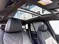 BMW X5 xDrive50e | M Sport Pro | Innovation Pack | Travel Grau - thumbnail 7