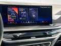 BMW X5 xDrive50e | M Sport Pro | Innovation Pack | Travel Grau - thumbnail 29