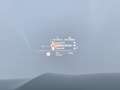BMW X5 xDrive50e | M Sport Pro | Innovation Pack | Travel Grau - thumbnail 19