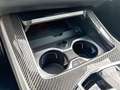 BMW X5 xDrive50e | M Sport Pro | Innovation Pack | Travel Grau - thumbnail 22
