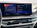 BMW X5 xDrive50e | M Sport Pro | Innovation Pack | Travel Grau - thumbnail 30