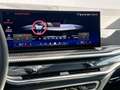 BMW X5 xDrive50e | M Sport Pro | Innovation Pack | Travel Grau - thumbnail 27