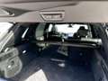 BMW X5 xDrive50e | M Sport Pro | Innovation Pack | Travel Grau - thumbnail 12