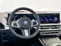 BMW X5 xDrive50e | M Sport Pro | Innovation Pack | Travel Grau - thumbnail 16