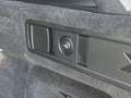 BMW X5 xDrive50e | M Sport Pro | Innovation Pack | Travel Grau - thumbnail 13