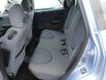Honda Jazz 1.4 LS Bleu - thumbnail 12