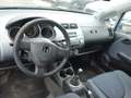 Honda Jazz 1.4 LS Bleu - thumbnail 9
