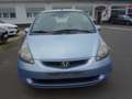 Honda Jazz 1.4 LS Bleu - thumbnail 2