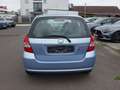 Honda Jazz 1.4 LS Bleu - thumbnail 5