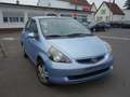 Honda Jazz 1.4 LS Bleu - thumbnail 1