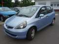 Honda Jazz 1.4 LS Bleu - thumbnail 3