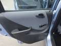 Honda Jazz 1.4 LS Bleu - thumbnail 11