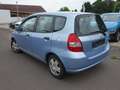Honda Jazz 1.4 LS Bleu - thumbnail 4