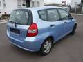 Honda Jazz 1.4 LS Bleu - thumbnail 6