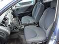 Honda Jazz 1.4 LS Bleu - thumbnail 10